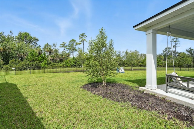 141 Nighthawk Ln, Palm Coast, FL 32164 - photo 37