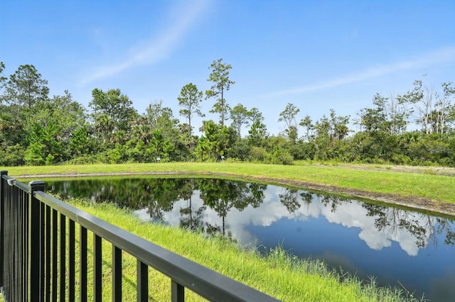141 Nighthawk Ln, Palm Coast, FL 32164 - photo 39