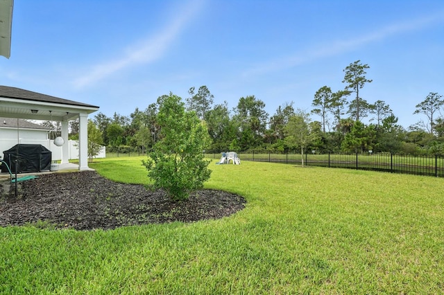 141 Nighthawk Ln, Palm Coast, FL 32164 - photo 41