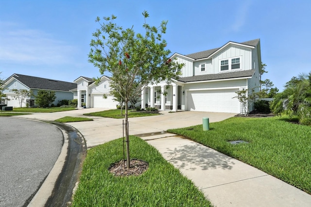 141 Nighthawk Ln, Palm Coast, FL 32164 - photo 42