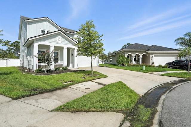 141 Nighthawk Ln, Palm Coast, FL 32164 - photo 44