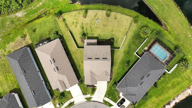 141 Nighthawk Ln, Palm Coast, FL 32164 - photo 45