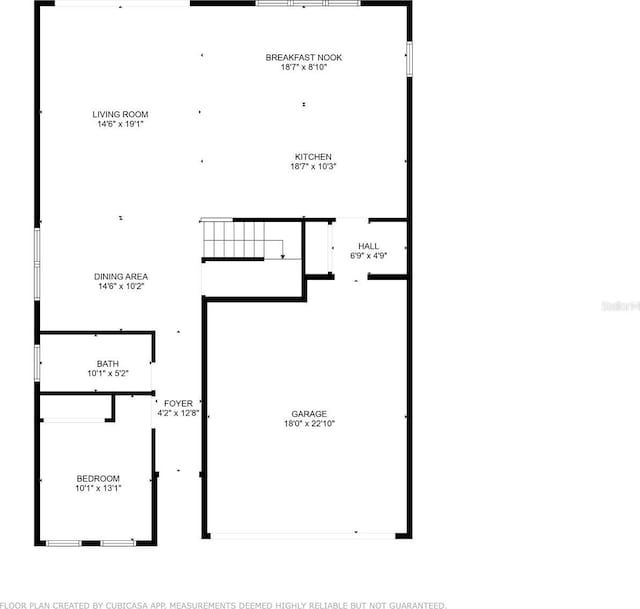 141 Nighthawk Ln, Palm Coast, FL 32164 - photo 46