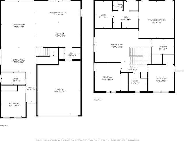 141 Nighthawk Ln, Palm Coast, FL 32164 - photo 48