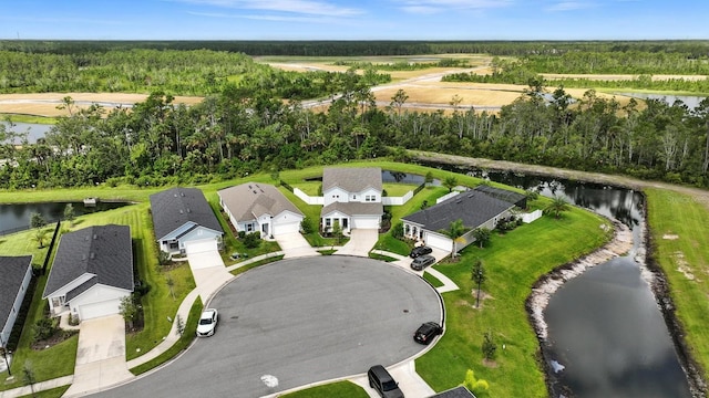 141 Nighthawk Ln, Palm Coast, FL 32164 - photo 49