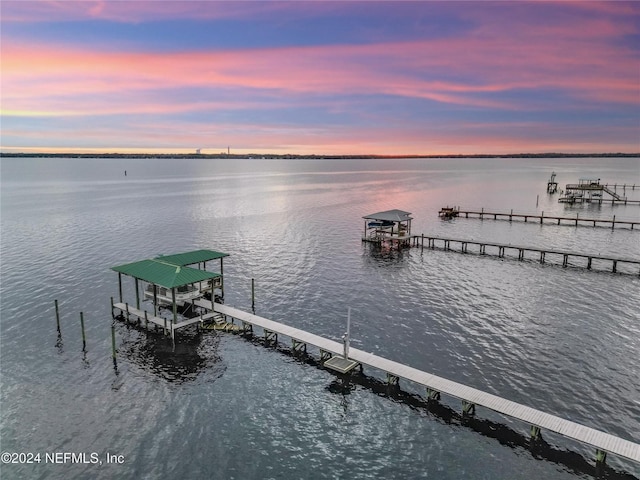 1711 County Road 13 S, Elkton, FL 32033 - photo 3