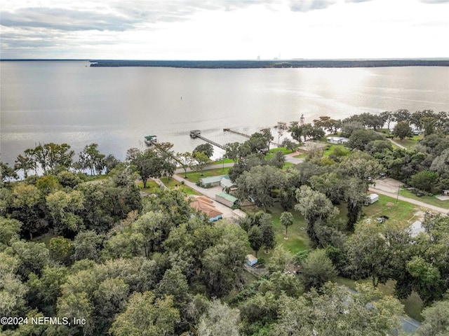 1711 County Road 13 S, Elkton, FL 32033 - photo 7