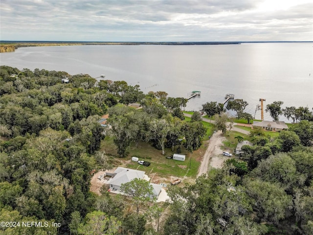 1711 County Road 13 S, Elkton, FL 32033 - photo 8