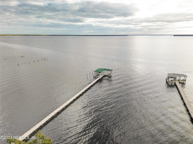 1711 County Road 13 S, Elkton, FL 32033 - photo 9