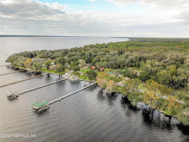 1711 County Road 13 S, Elkton, FL 32033 - photo 10