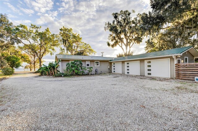 1711 County Road 13 S, Elkton, FL 32033 - photo 13