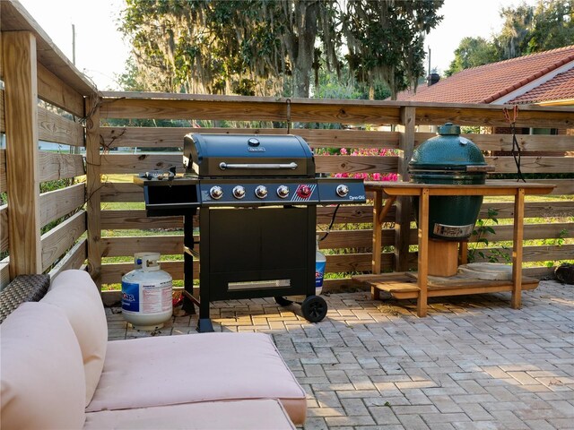 1711 County Road 13 S, Elkton, FL 32033 - photo 16