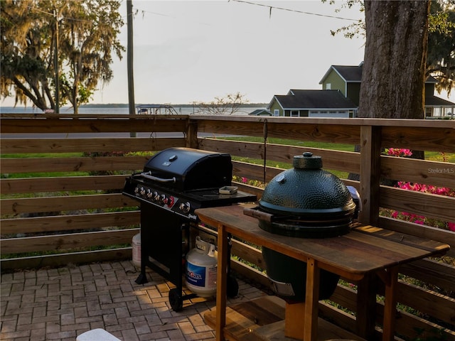 1711 County Road 13 S, Elkton, FL 32033 - photo 17