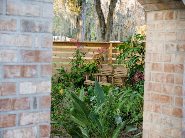 1711 County Road 13 S, Elkton, FL 32033 - photo 22