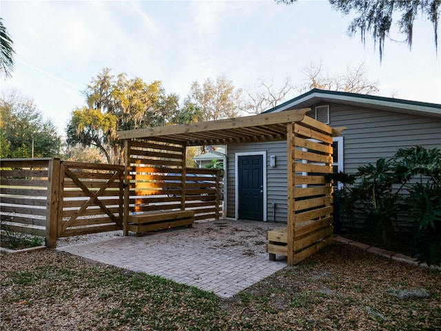 1711 County Road 13 S, Elkton, FL 32033 - photo 25