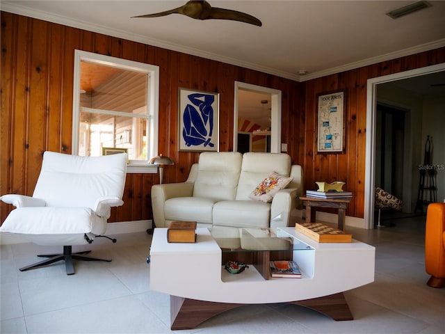 1711 County Road 13 S, Elkton, FL 32033 - photo 27