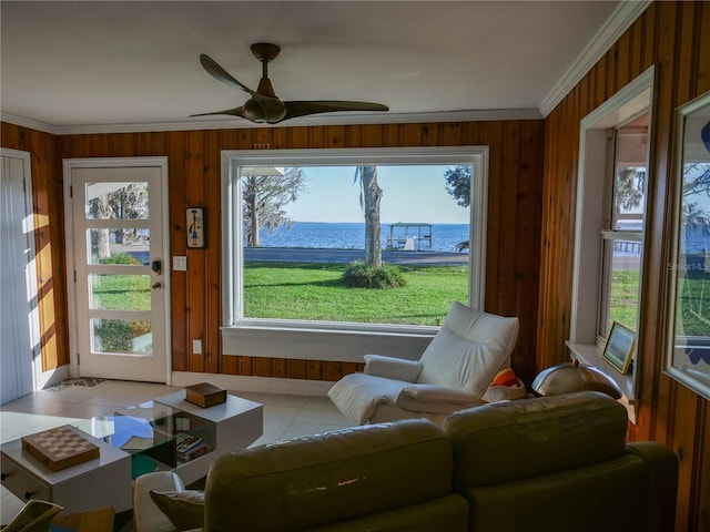 1711 County Road 13 S, Elkton, FL 32033 - photo 49