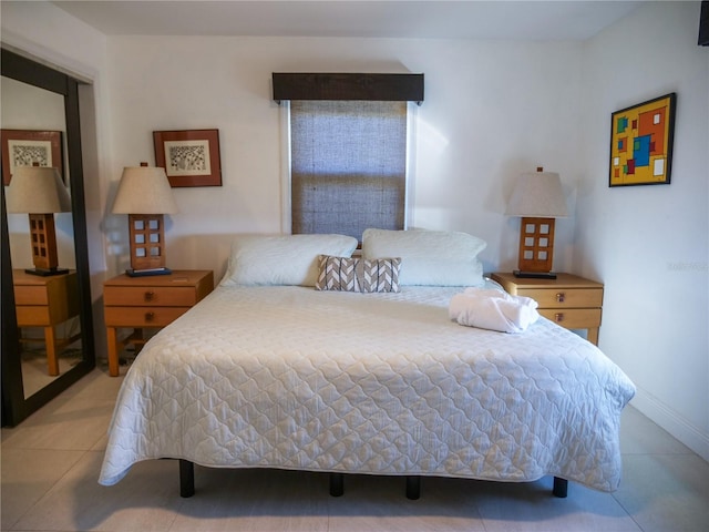 1711 County Road 13 S, Elkton, FL 32033 - photo 73