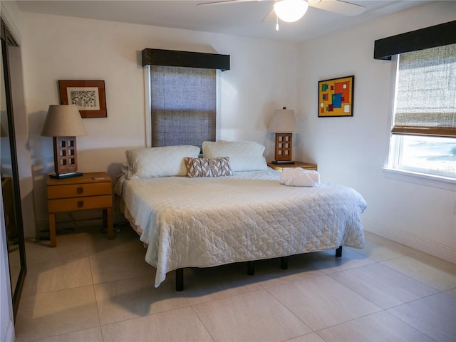 1711 County Road 13 S, Elkton, FL 32033 - photo 76
