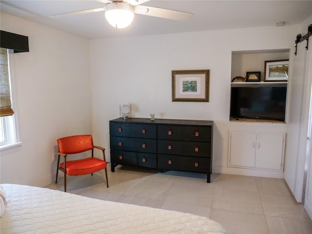 1711 County Road 13 S, Elkton, FL 32033 - photo 77