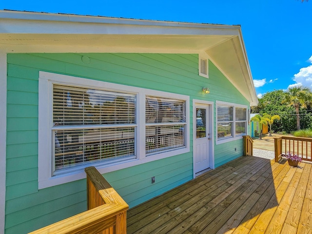 211 S 8th St, Flagler Beach, FL 32136 - photo 6