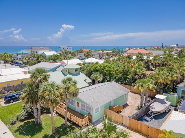 211 S 8th St, Flagler Beach, FL 32136 - photo 8