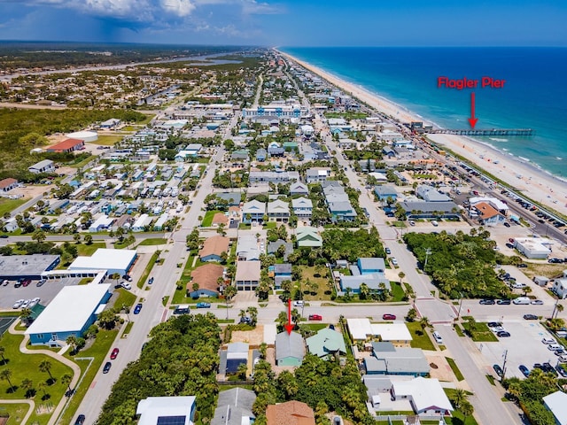 211 S 8th St, Flagler Beach, FL 32136 - photo 9