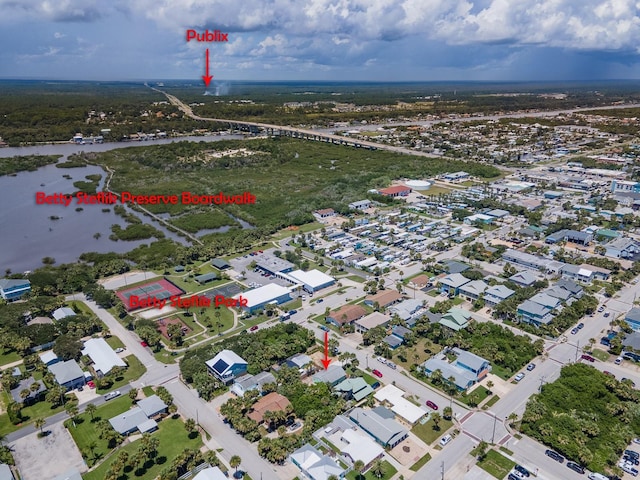 211 S 8th St, Flagler Beach, FL 32136 - photo 10