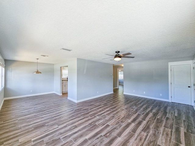 211 S 8th St, Flagler Beach, FL 32136 - photo 11