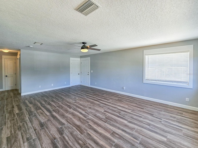 211 S 8th St, Flagler Beach, FL 32136 - photo 12