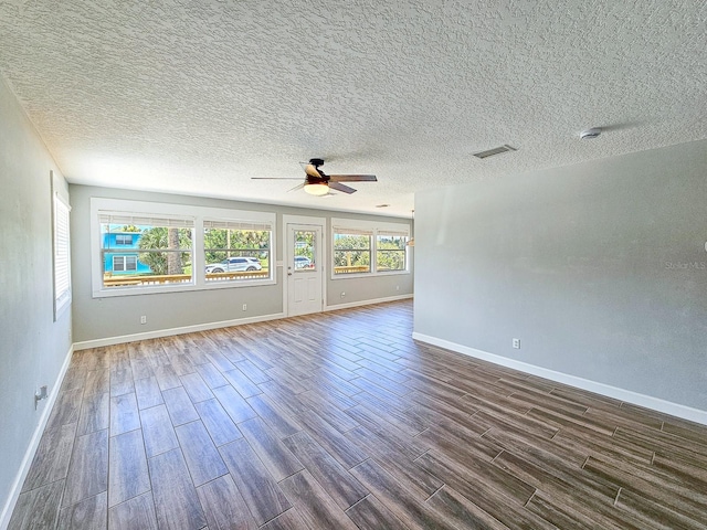 211 S 8th St, Flagler Beach, FL 32136 - photo 13