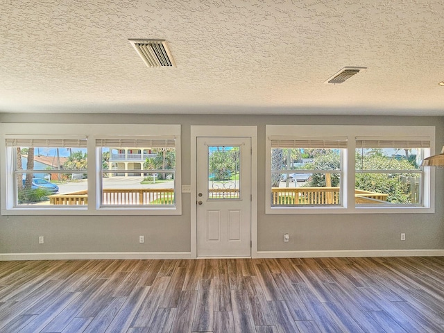 211 S 8th St, Flagler Beach, FL 32136 - photo 15
