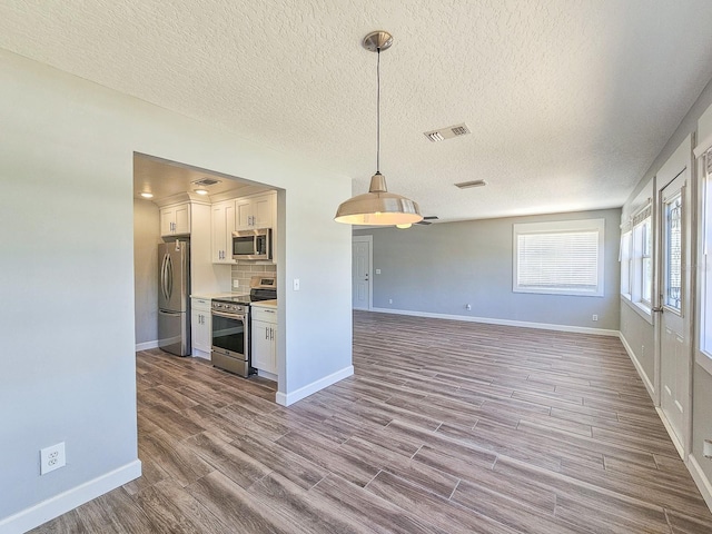 211 S 8th St, Flagler Beach, FL 32136 - photo 16