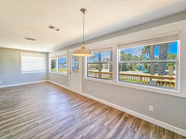 211 S 8th St, Flagler Beach, FL 32136 - photo 17