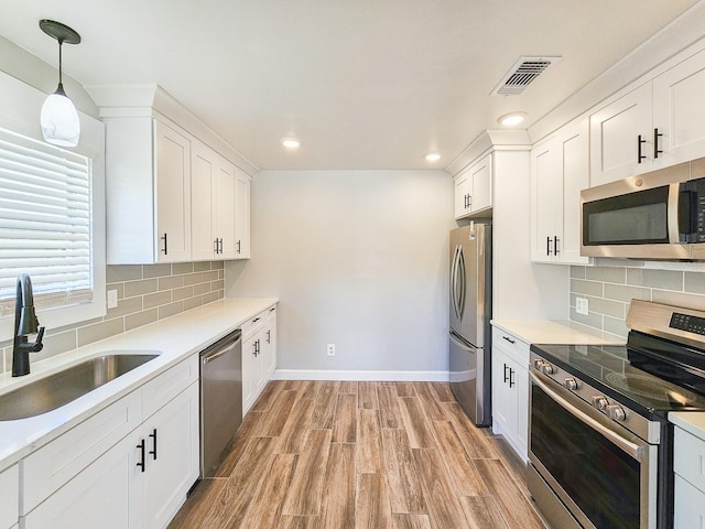 211 S 8th St, Flagler Beach, FL 32136 - photo 18