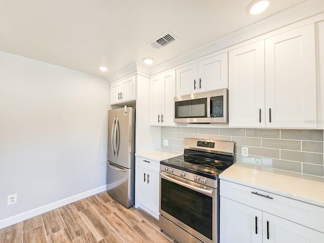 211 S 8th St, Flagler Beach, FL 32136 - photo 19