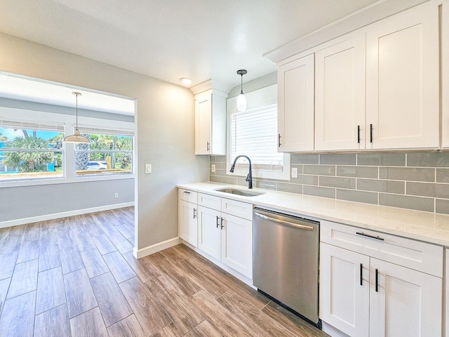211 S 8th St, Flagler Beach, FL 32136 - photo 20