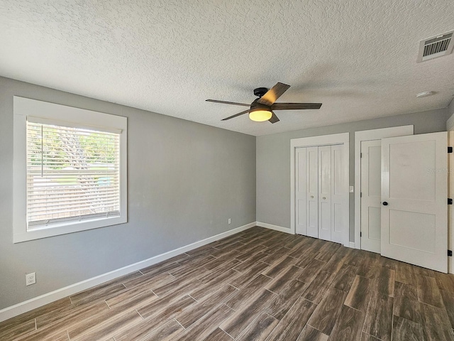 211 S 8th St, Flagler Beach, FL 32136 - photo 22