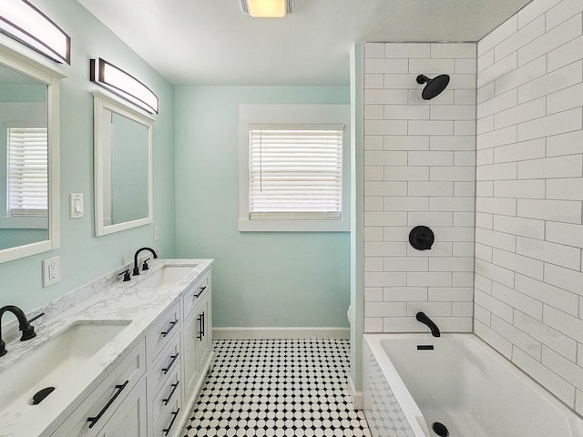 211 S 8th St, Flagler Beach, FL 32136 - photo 24