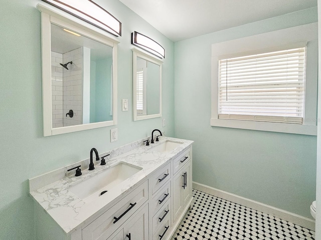 211 S 8th St, Flagler Beach, FL 32136 - photo 25