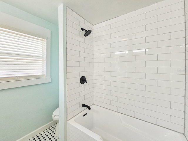 211 S 8th St, Flagler Beach, FL 32136 - photo 26