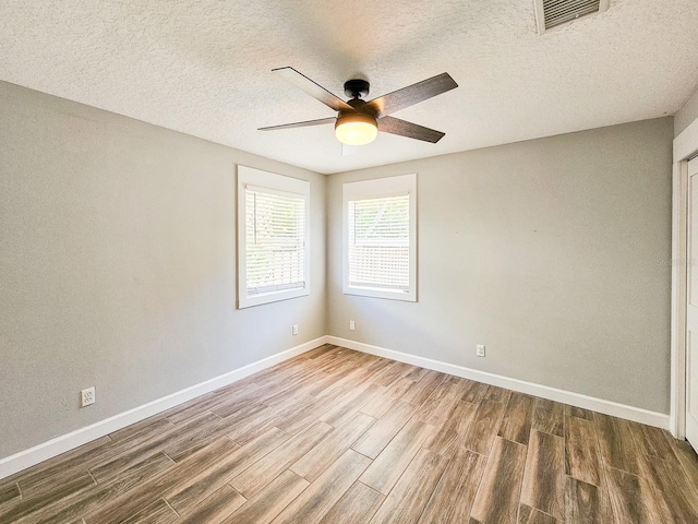 211 S 8th St, Flagler Beach, FL 32136 - photo 28