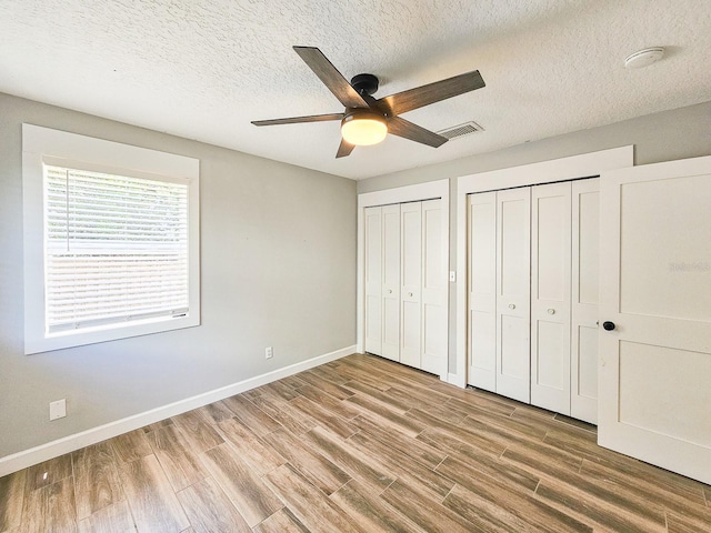 211 S 8th St, Flagler Beach, FL 32136 - photo 29