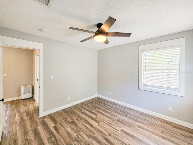 211 S 8th St, Flagler Beach, FL 32136 - photo 30