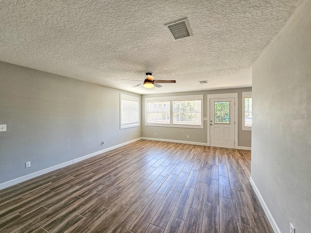 211 S 8th St, Flagler Beach, FL 32136 - photo 31
