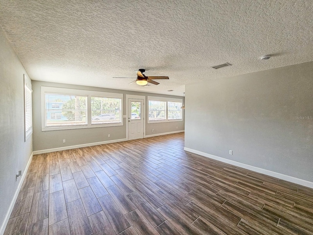 211 S 8th St, Flagler Beach, FL 32136 - photo 32