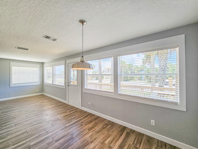 211 S 8th St, Flagler Beach, FL 32136 - photo 33