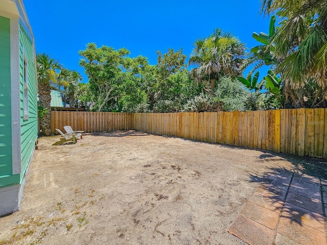 211 S 8th St, Flagler Beach, FL 32136 - photo 34