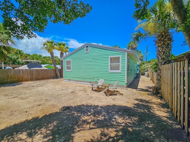 211 S 8th St, Flagler Beach, FL 32136 - photo 35