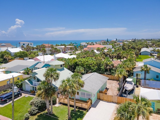 211 S 8th St, Flagler Beach, FL 32136 - photo 36